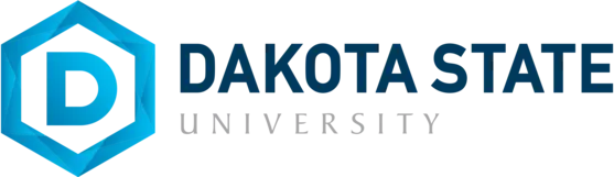 Dakota State University