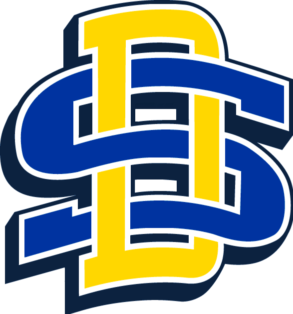 South Dakota State Jackrabbits: Pursuing Excellence in the FCS Playoffs