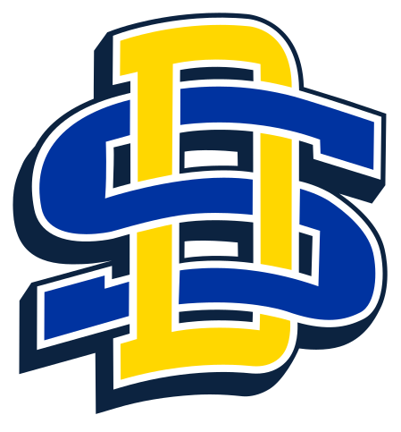 South Dakota State Jackrabbits Ready for Alabama Challenge