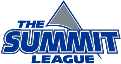 Summit League Men's Basketball