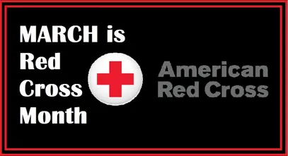 American Red Cross