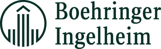 Boehringer Ingelheim