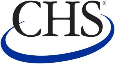 CHS Inc