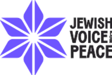 Voices for Peace