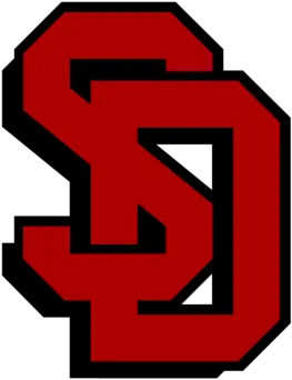 South Dakota Athletics