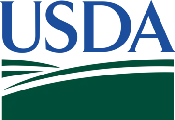 USDA