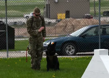 South Dakota Highway Patrol