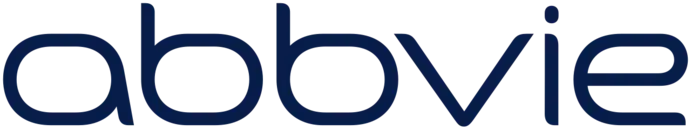 AbbVie