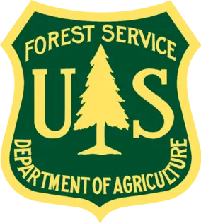 United States Forest Service