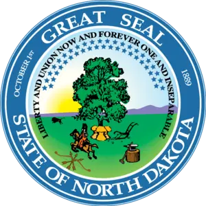 North Dakota State