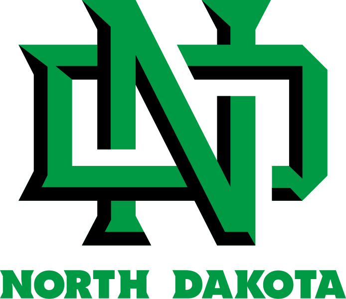 South Dakota Pride: Hanna Miller and the New Wave of UND Women’s Basketball Talent