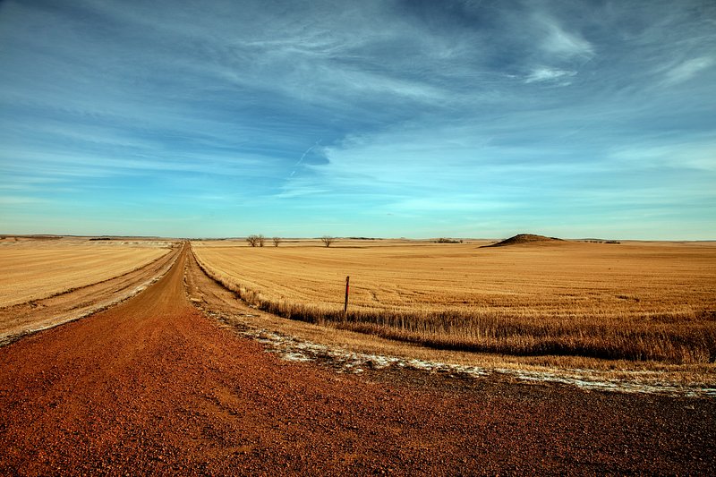 Flashing Headlights in South Dakota: The Legal Gray Area Explained