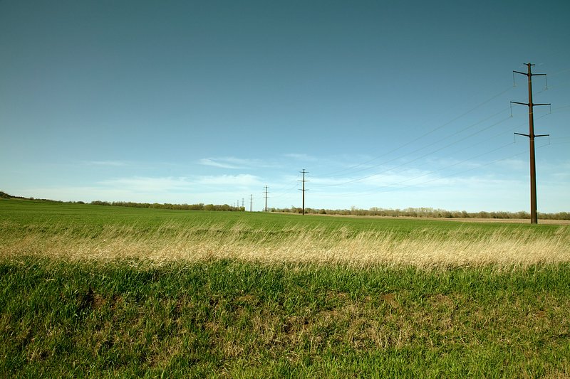 Exploring Benton Township in South Dakota: A Small Town with Big Charm