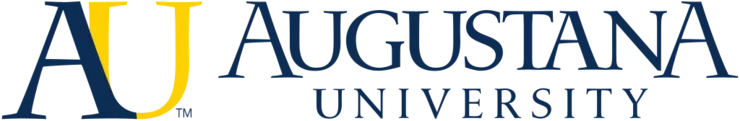 Augustana University