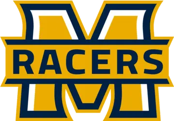 Murray State Racers