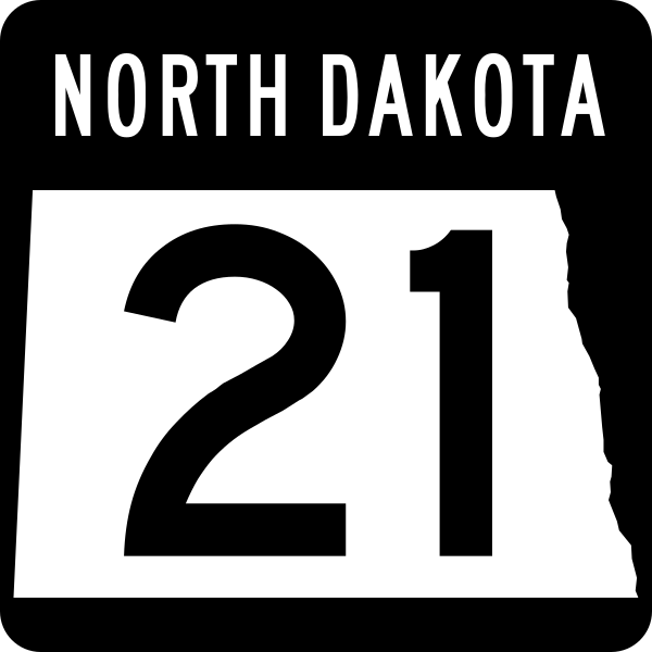 Highway Tragedy: The Impact on South Dakota’s Community