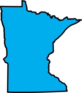 Minnesota State