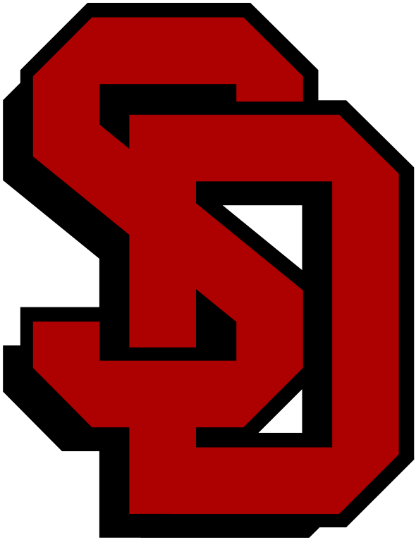 South Dakota Coyotes Clash with Indiana State: A 2025 College Football Showdown