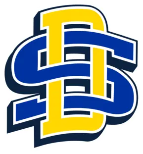 South Dakota State University
