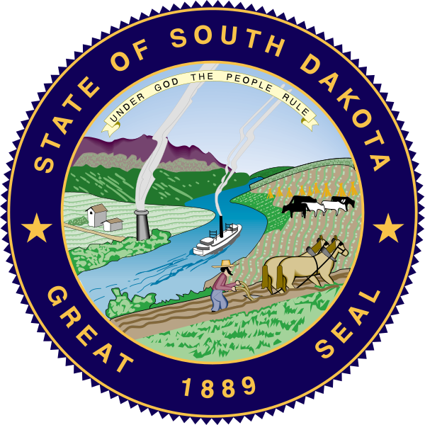 South Dakota’s Commitment to Technological Resilience: Lessons from the State Data Center Outage