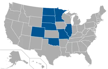 The Summit League