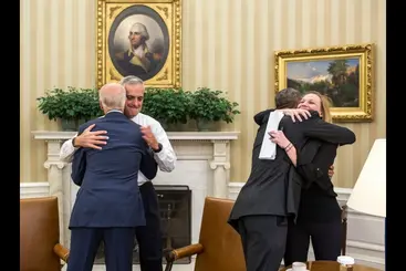 Affordable Care Act subsidies