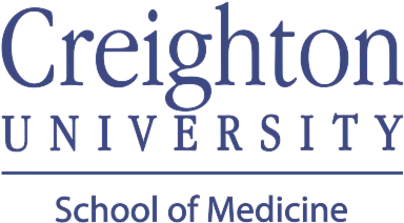 Creighton University