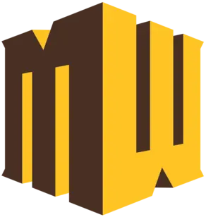 Mountain West Conference