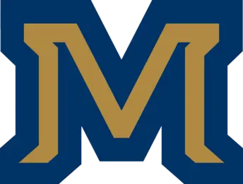 Montana State Football