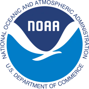 National Oceanic and Atmospheric Administration