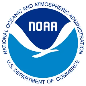National Centers for Environmental Information