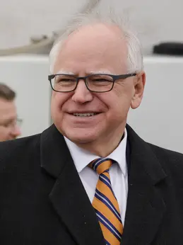 Snowplow Naming Contest