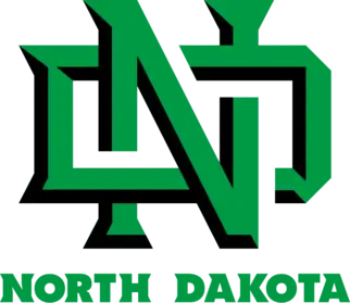 University of North Dakota