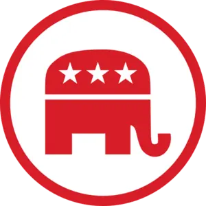 South Dakota Republican Party