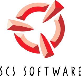 SCS Software