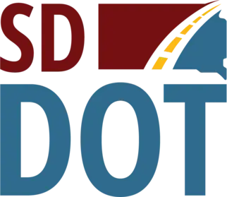 South Dakota Department of Transportation