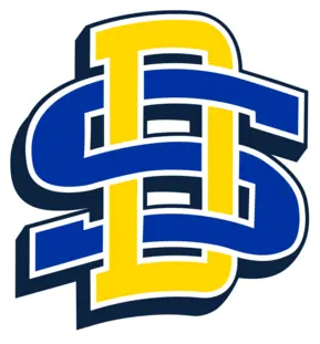 Jackrabbits Football