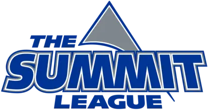 Summit League