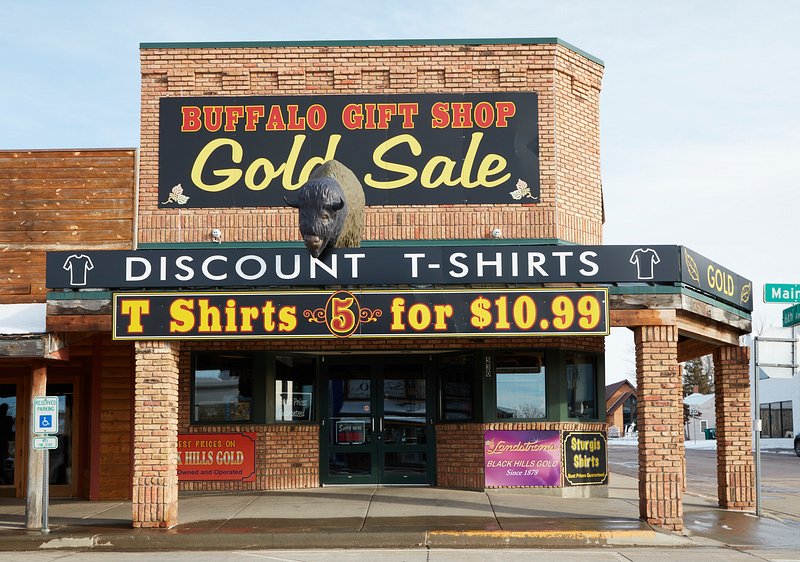 Dakota Butcher Expands with New Sioux Falls Location, Enriching South Dakota’s Culinary Landscape