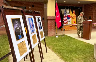 Sisseton-Wahpeton Sioux Tribe