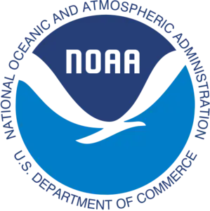 NOAA