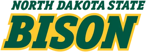 North Dakota State Football