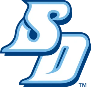USD Athletics