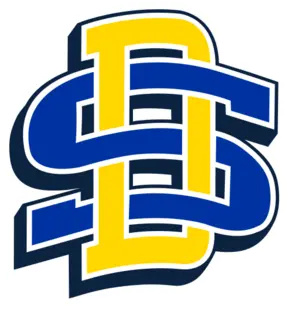 South Dakota State University