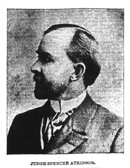 South Dakota Supreme Court