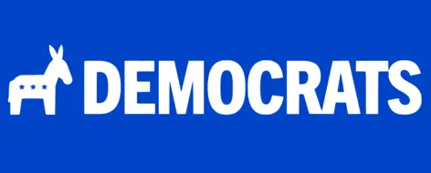 Democratic National Committee