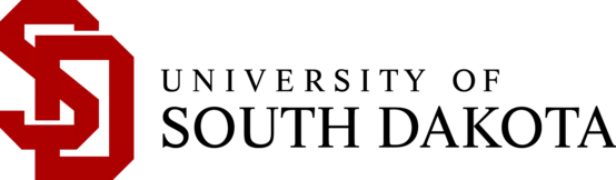 University of South Dakota