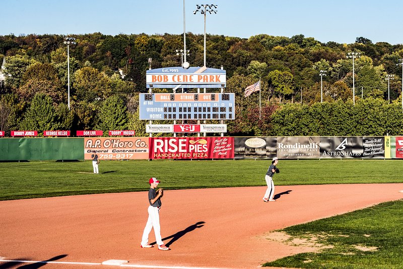 South Dakota Coach Files Defamation Suit Against State’s American Legion