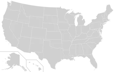 Multi-State Lottery Association