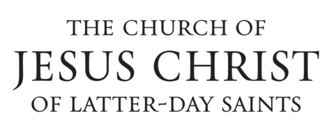 The Church of Jesus Christ of Latter-day Saints